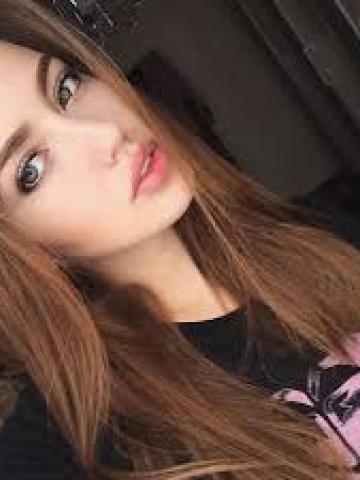 Анкета проститутки Марина, Некрасовский, 25 лет, №8187